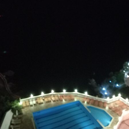 Apartamento Magic View Vlorë Exterior foto